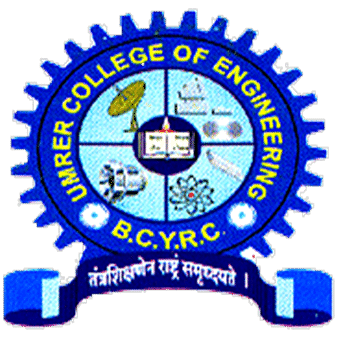 UCOE_Nagpur